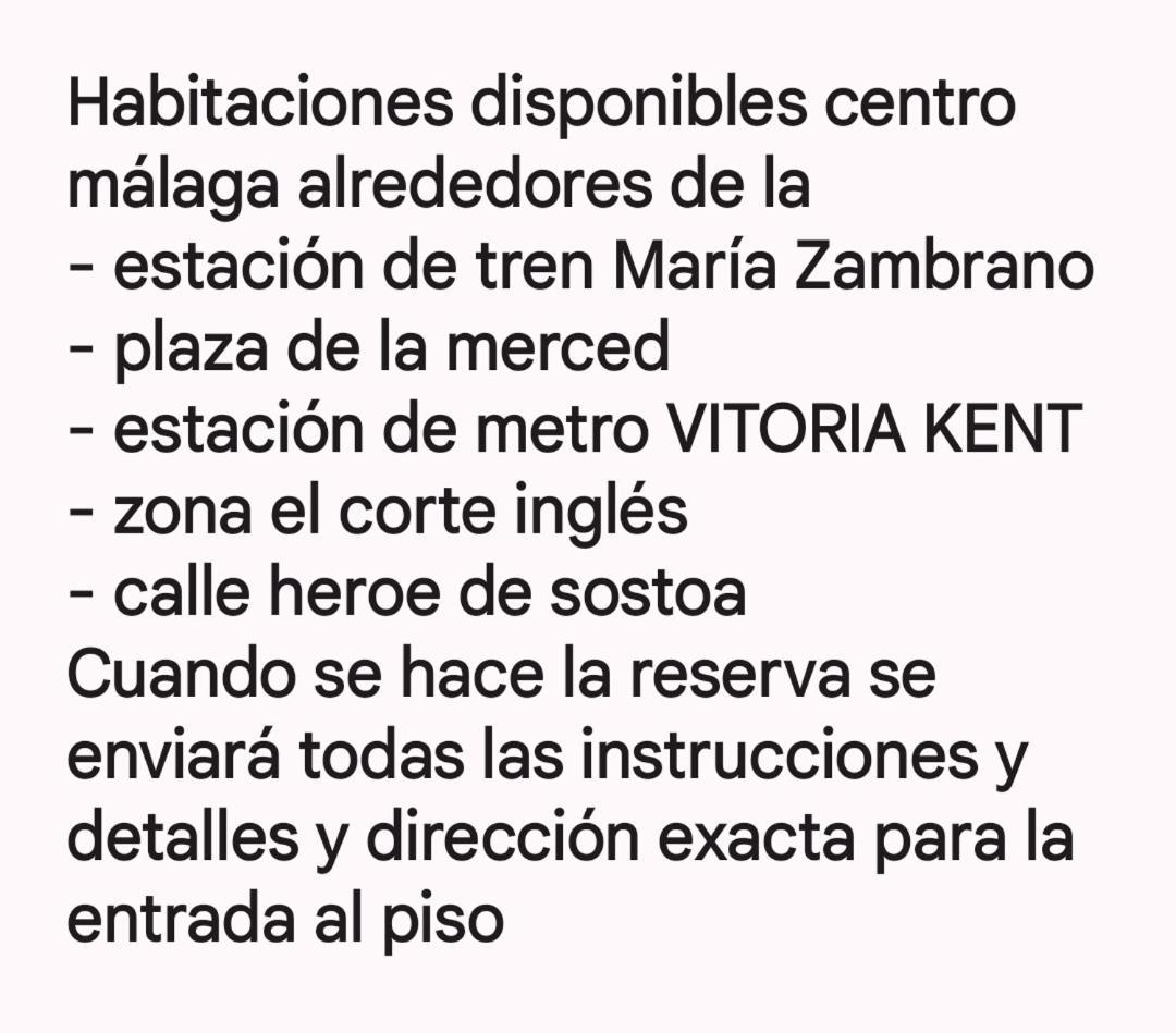 Privatunterkunft Privada Preciosa Grande Centro Tambien Cerca De La Playa Wi-fi *