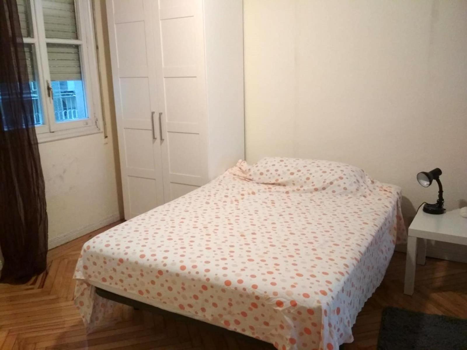 Accommodatie bij particulieren Privada Preciosa Grande Centro Tambien Cerca De La Playa Wi-fi *