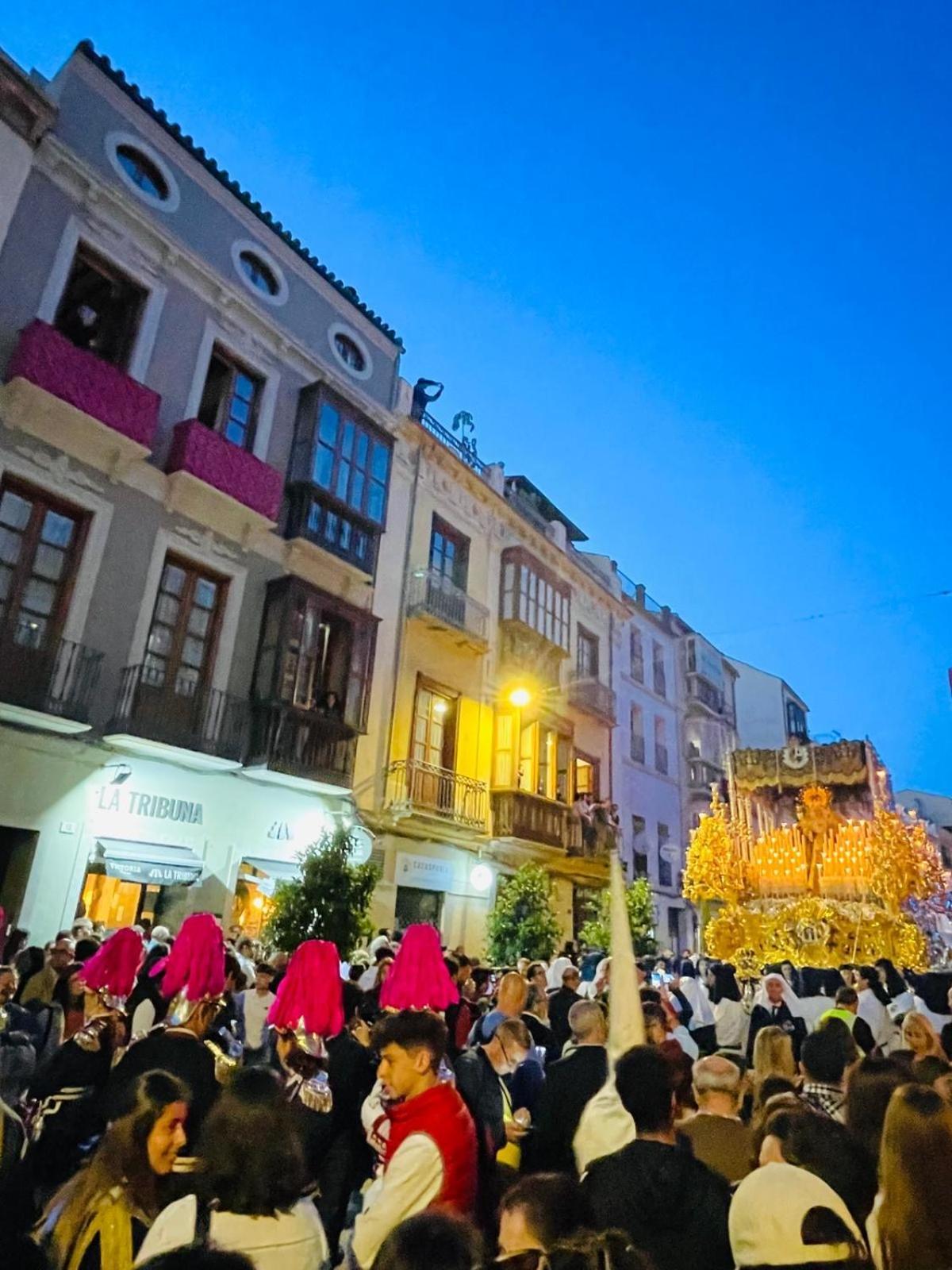 Wonderful In Oldtown Calle Carreteria Free Wifi&ac Appartement