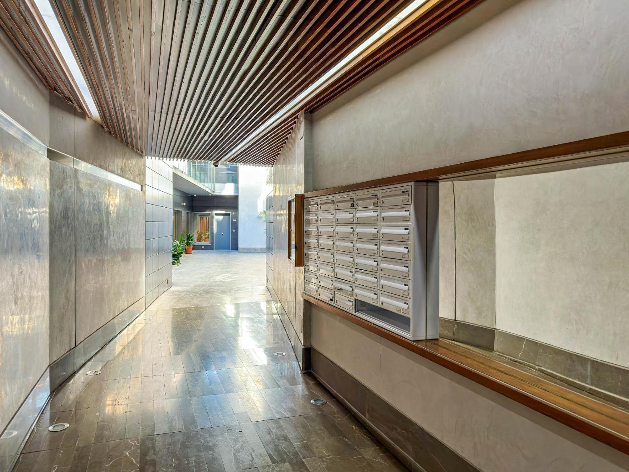 Apartamento Sunset - Queen Victoria