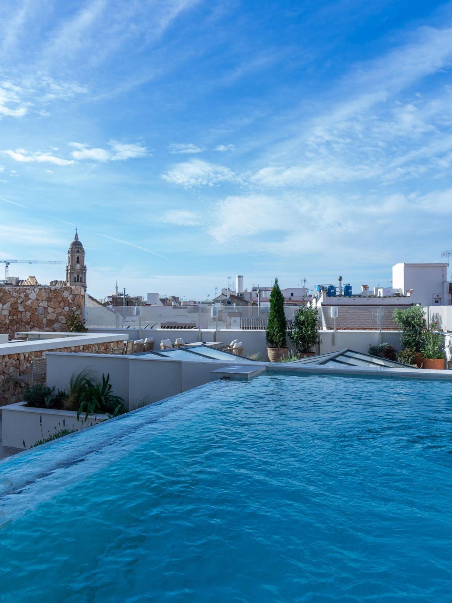 Well And Hotell 4*