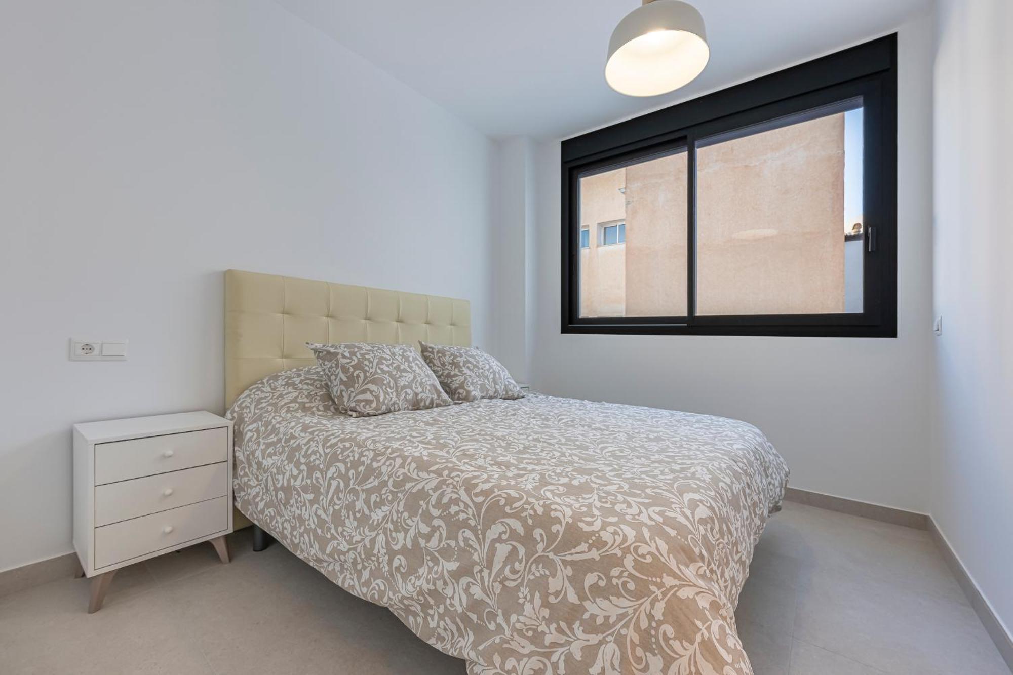 Apartamento Duplex En Centro De Malaga * Málaga