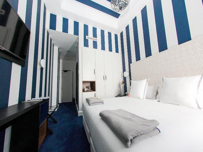 Hotel Mate Collection Valeria, 4*