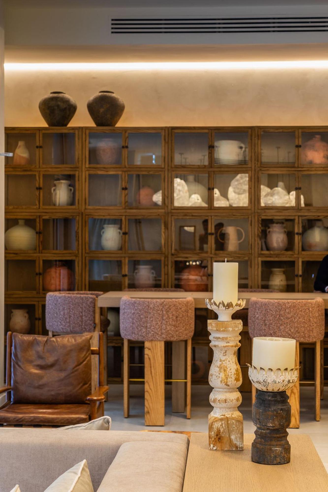 Hotell Well And 4*