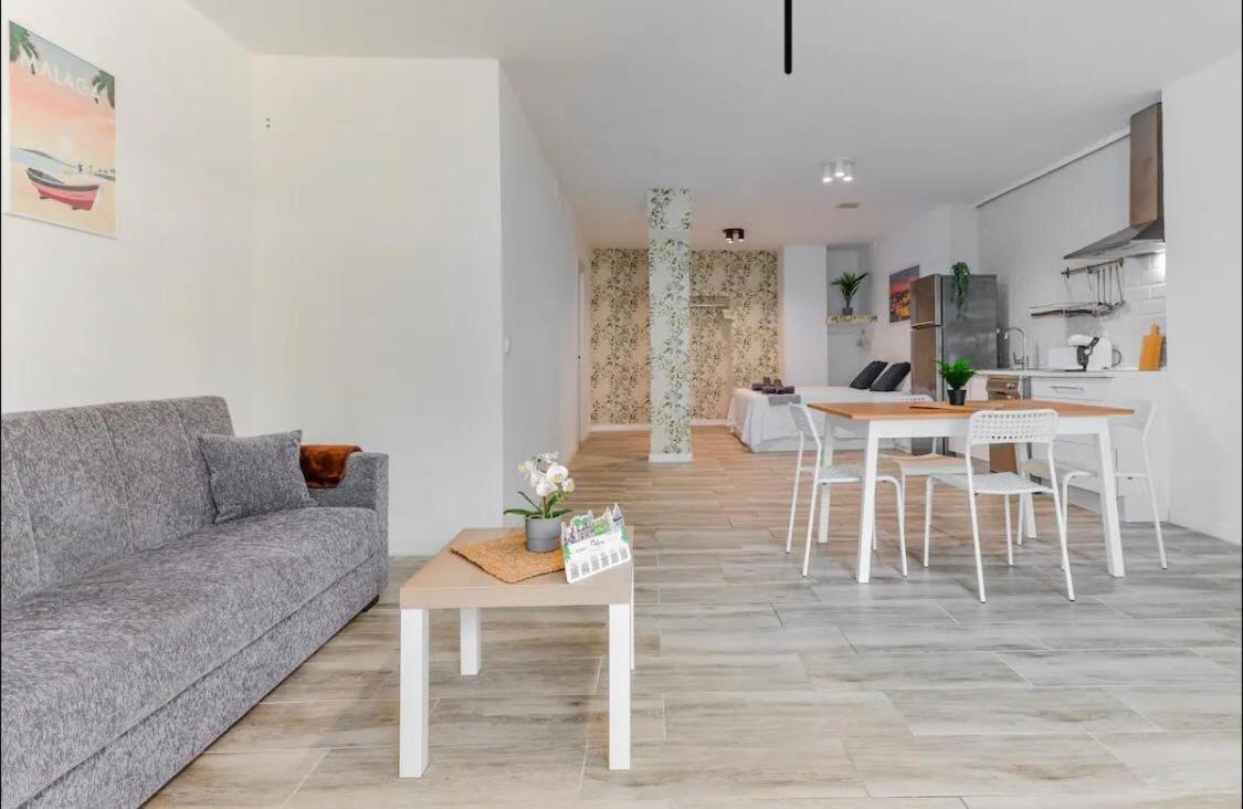 Cozy In Center- Wifi & Ac Apartamento *