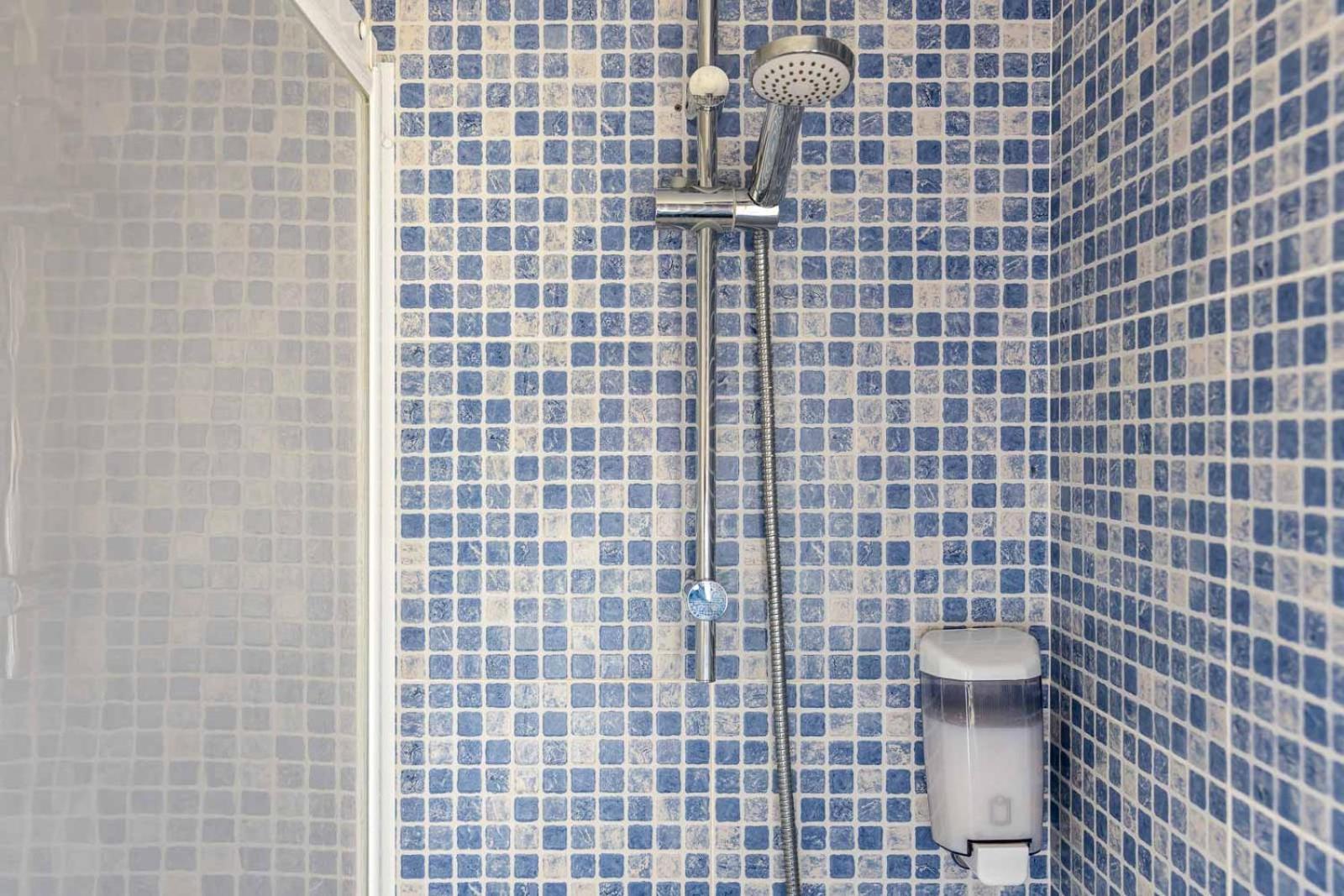Wonderstays Morgan Apartamento