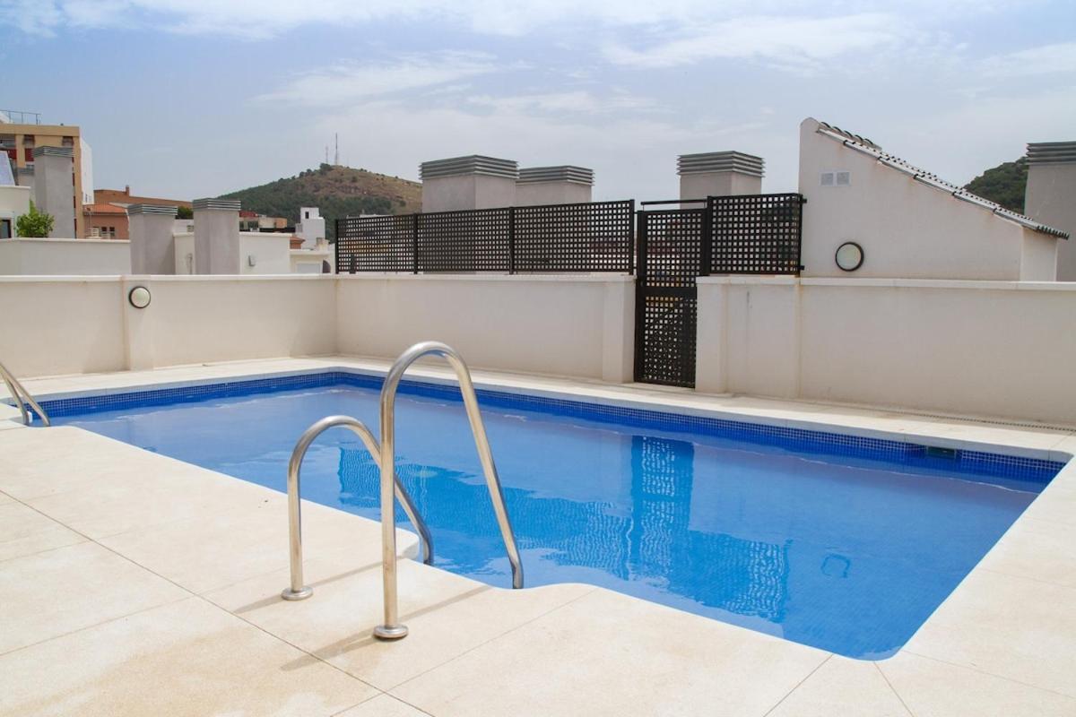 Apartamento C88 *