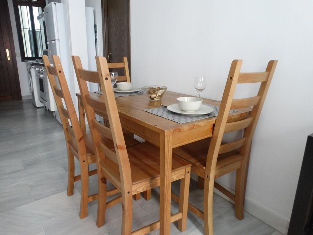 - Jinetes, 13 Málaga