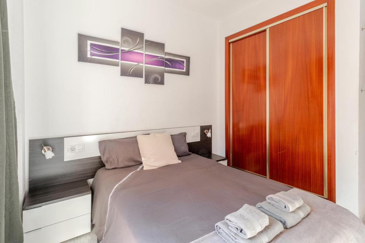 Prime Location In - 15 Min Walk To Old Town Lejlighed