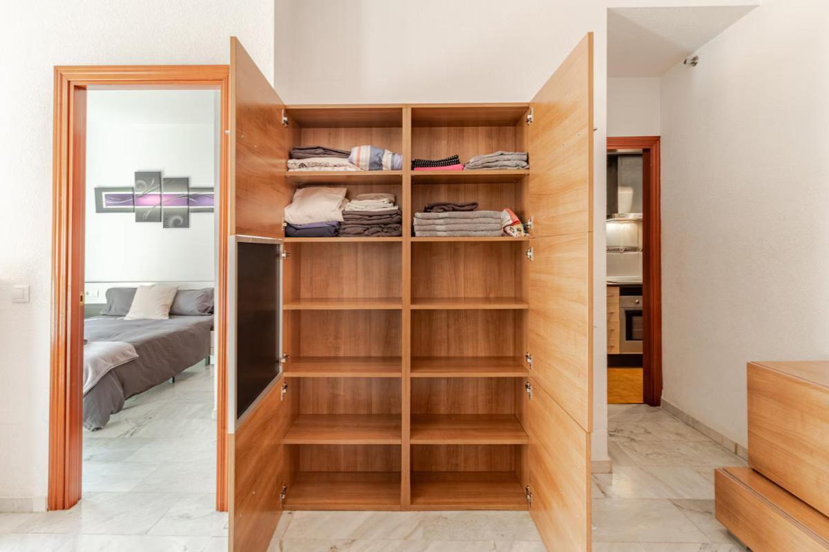 Prime Location In - 15 Min Walk To Old Town Lejlighed *