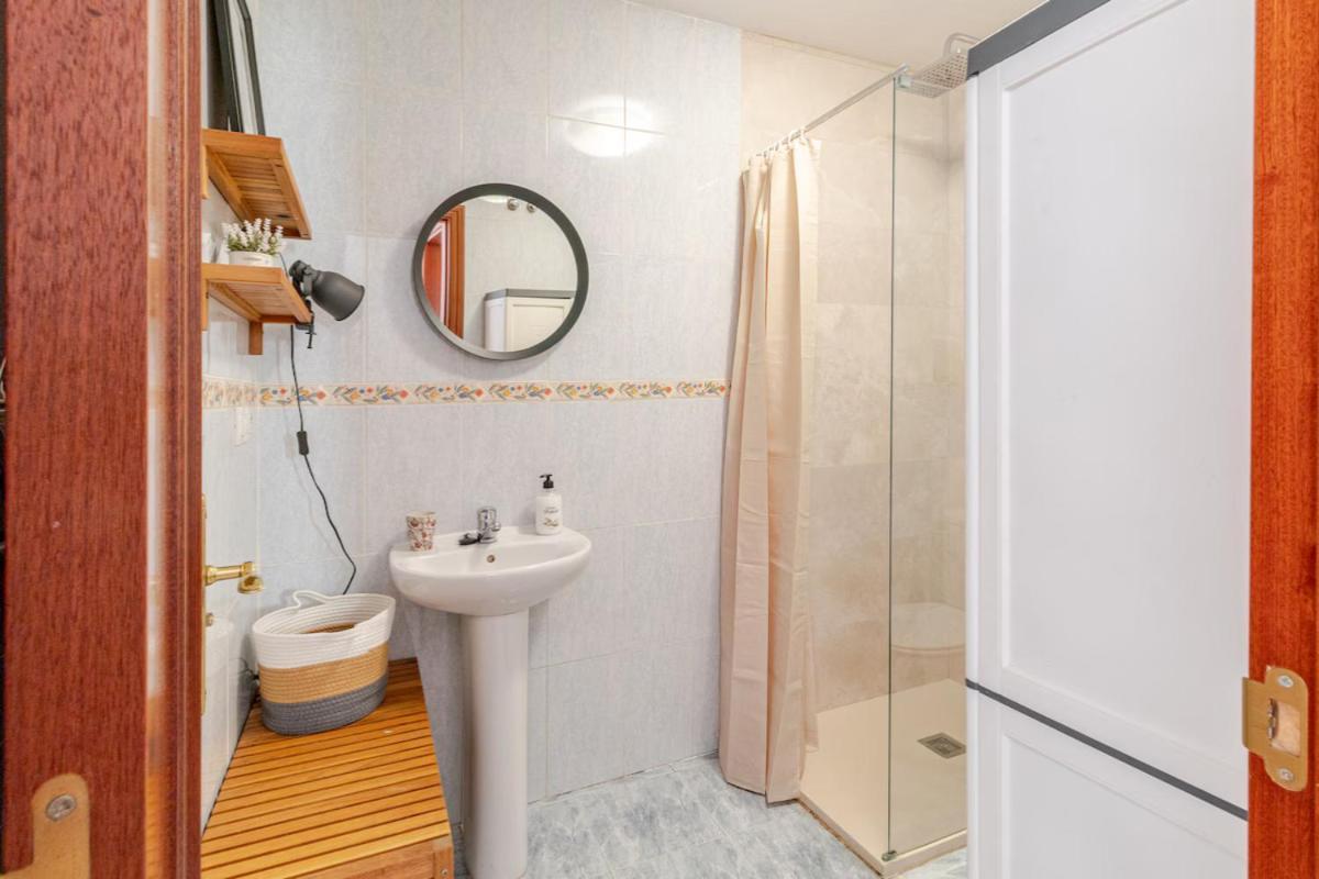 Prime Location In - 15 Min Walk To Old Town Lejlighed *