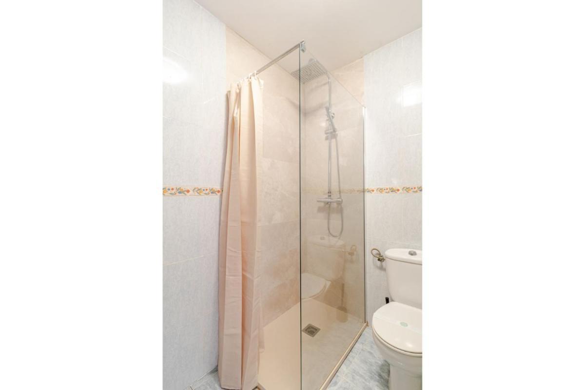 Lejlighed Prime Location In - 15 Min Walk To Old Town