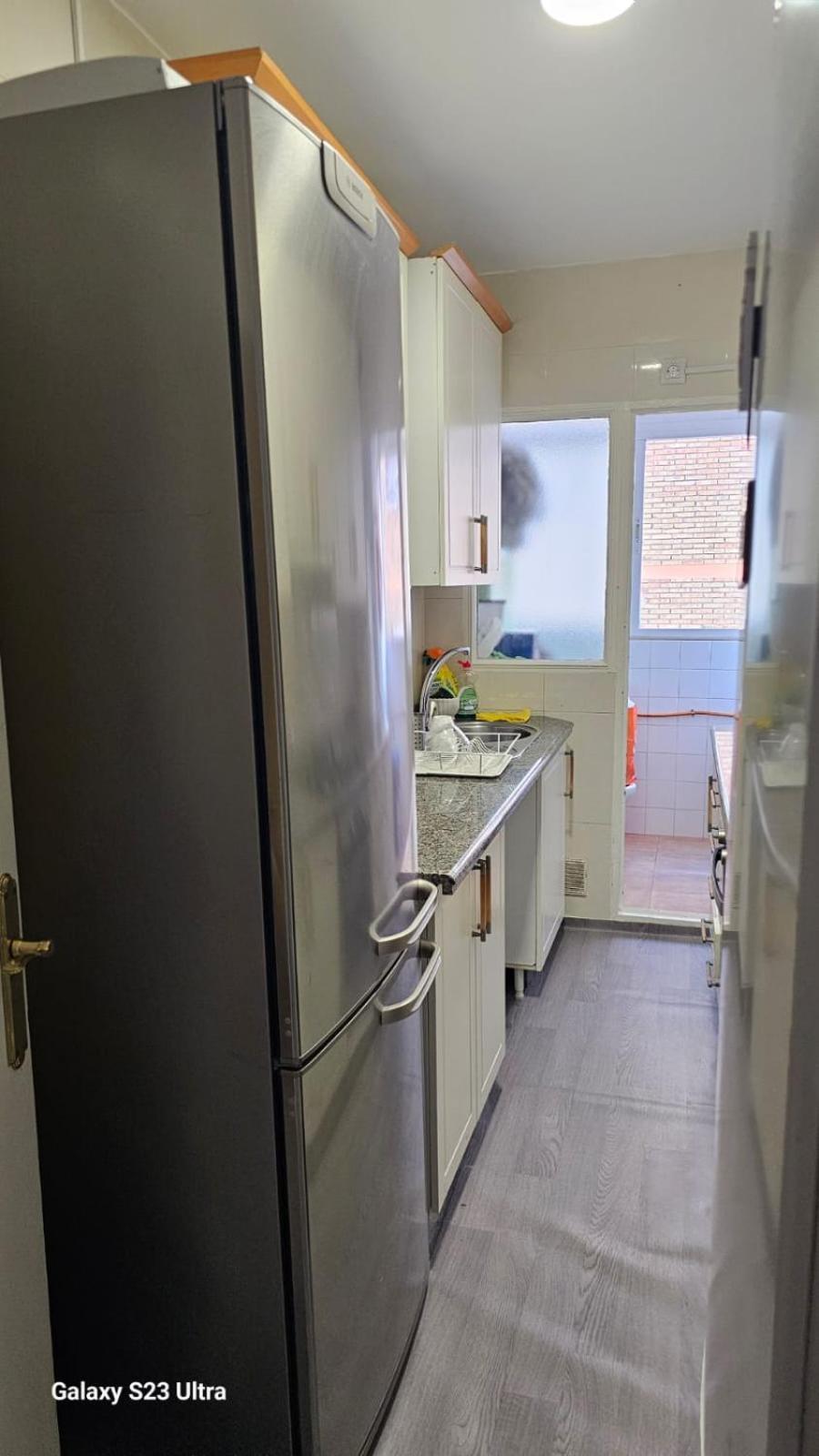 Privada Comoda Centro Vialia Estacion De Tren Maria Zambrano Y Tambien Cerca A La Playa Habitación en casa particular