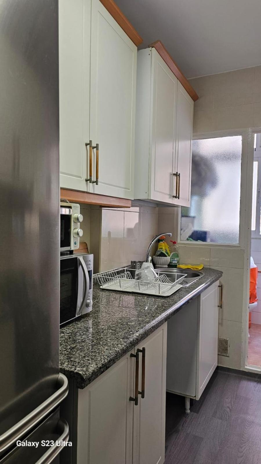 Habitación en casa particular Privada Comoda Centro Vialia Estacion De Tren Maria Zambrano Y Tambien Cerca A La Playa