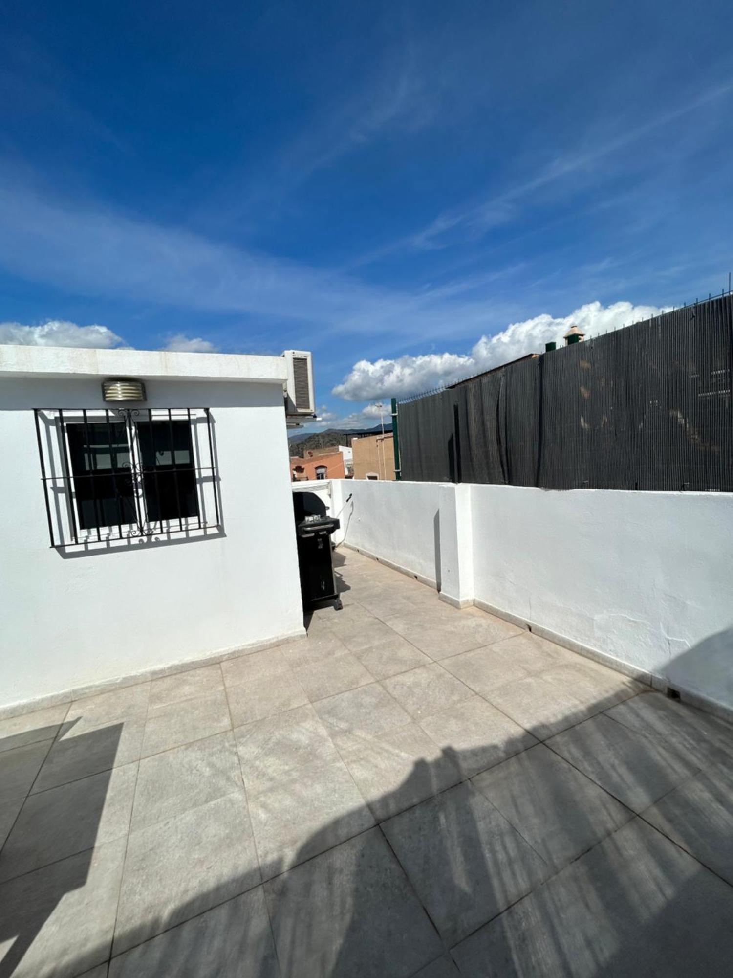Casa Luque 2 Сasa de vacaciones *