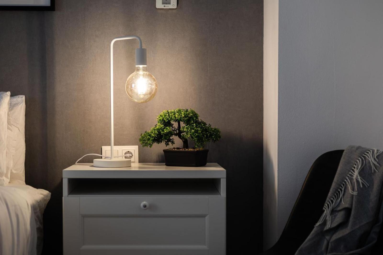 Ametsa Apartamento *