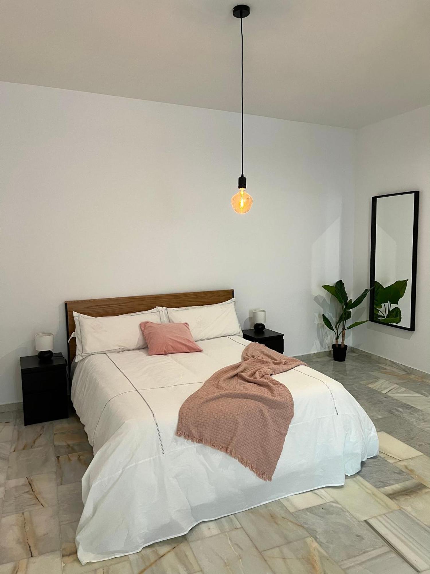 Apartamento Amazing Center - Optional Parking