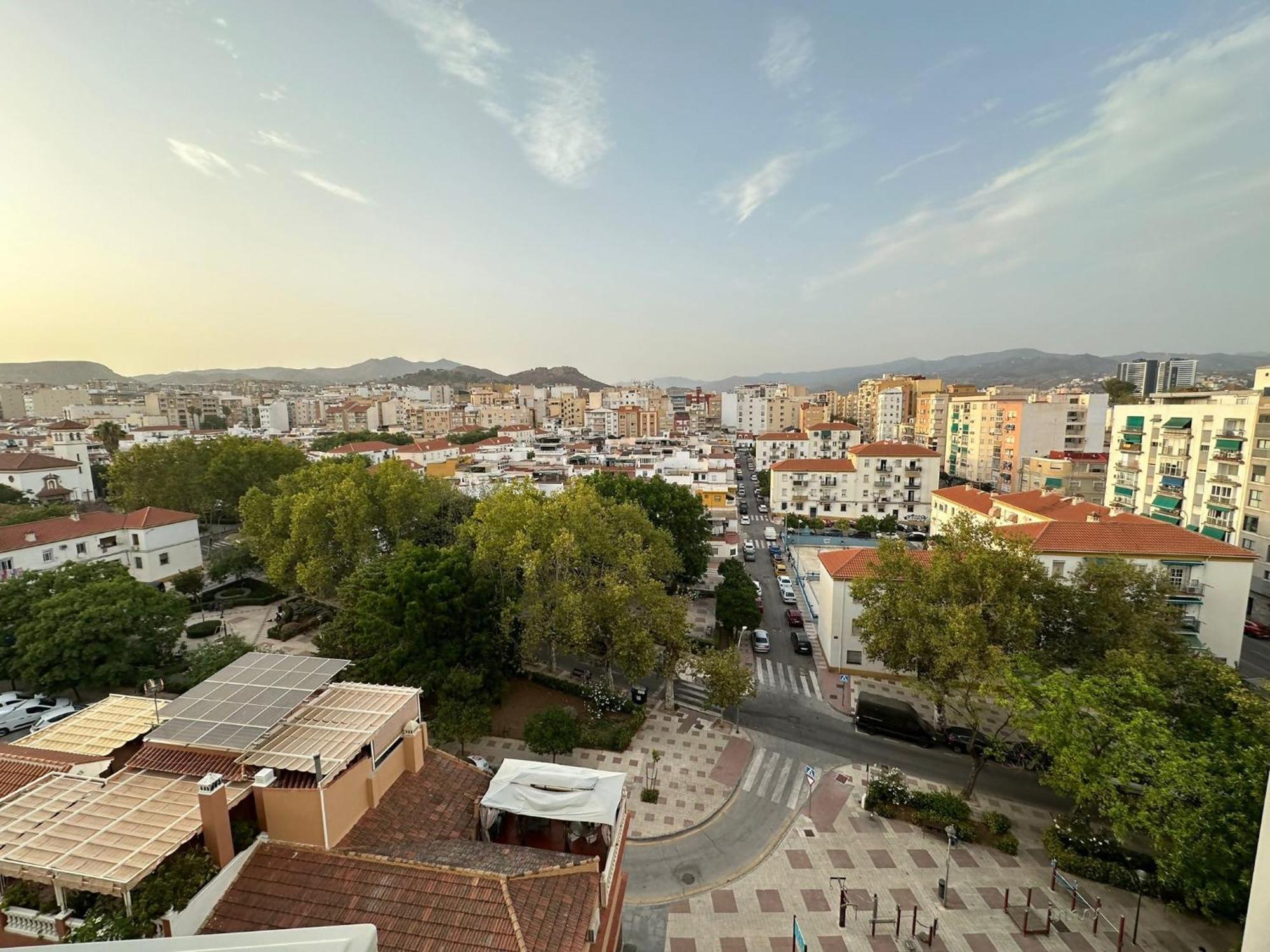 Apartamento Eugenio Gross