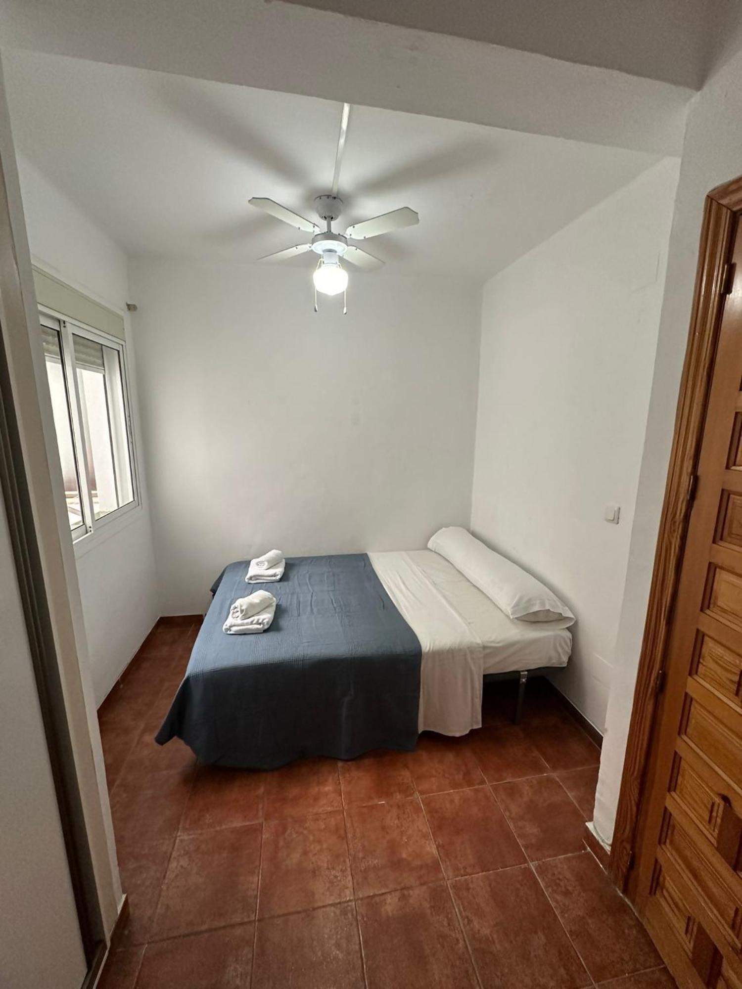 Apartamento Eugenio Gross