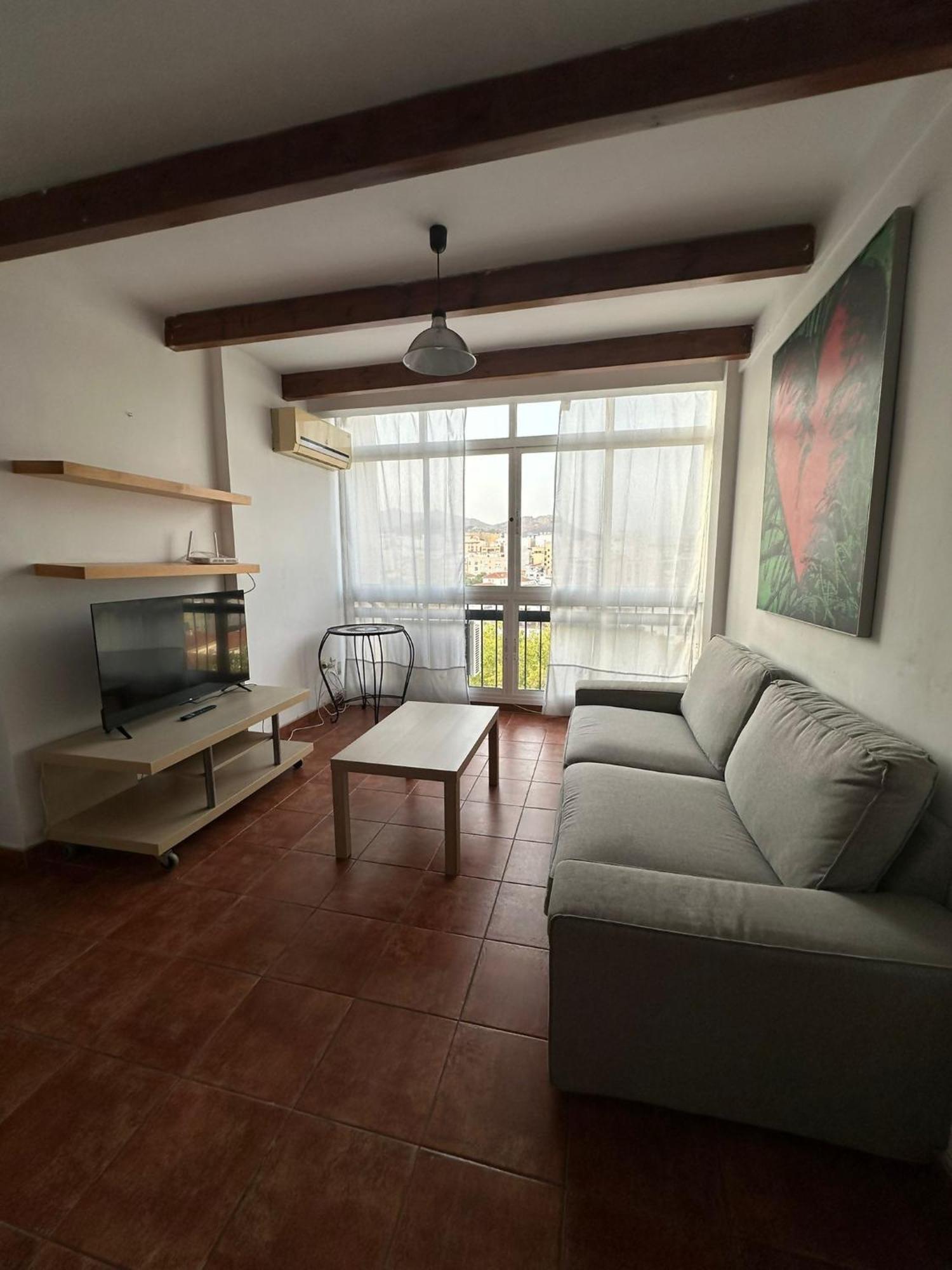 Eugenio Gross Apartamento *