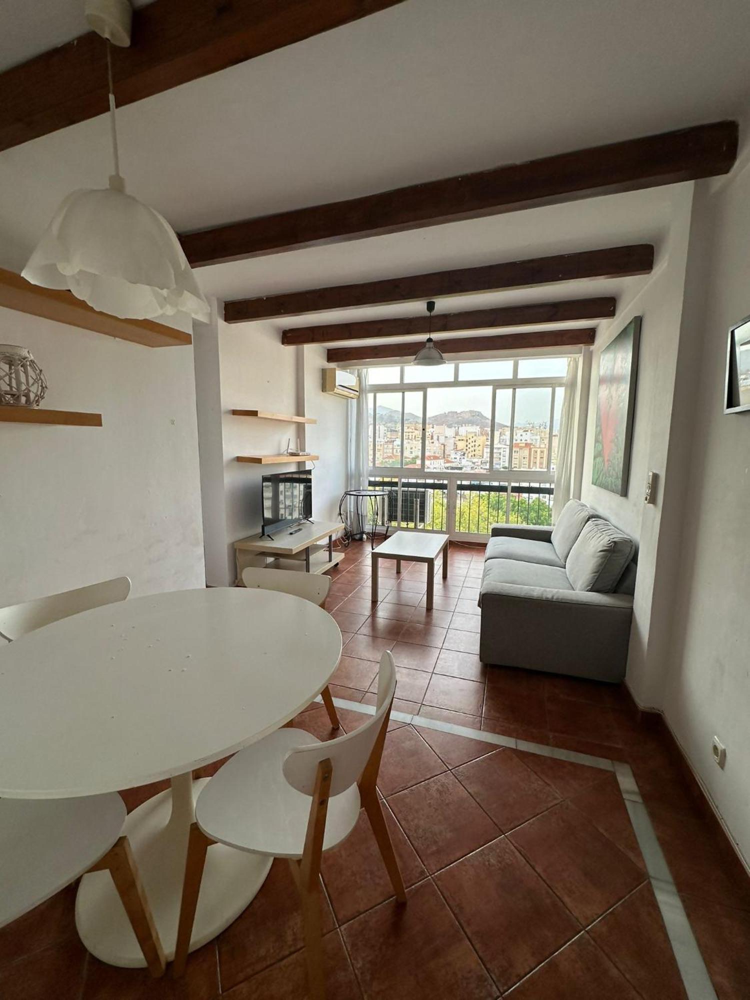 Apartamento Eugenio Gross *