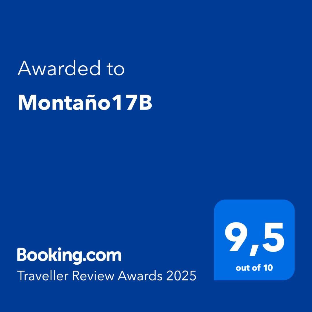 Montano17b *