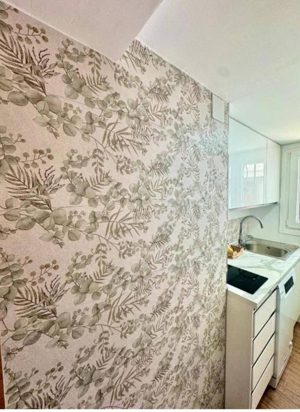 Luxury On The Apartamento *