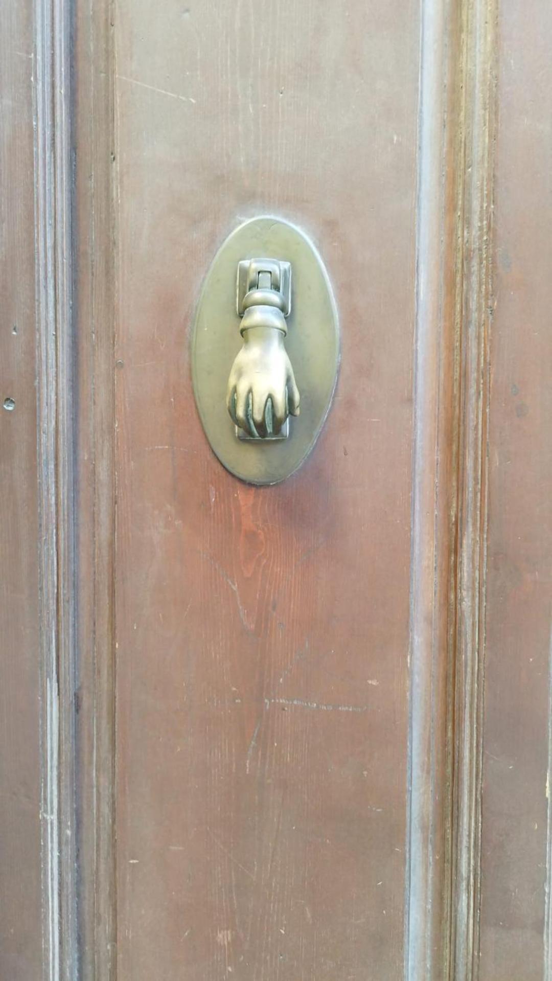 Appartamento Malaga's Secret Málaga