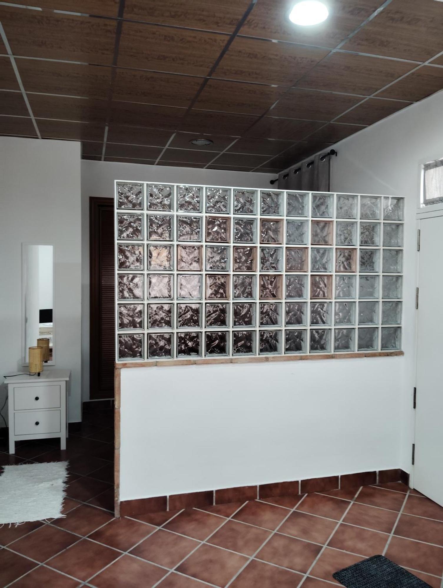 Apartament Apartment *
