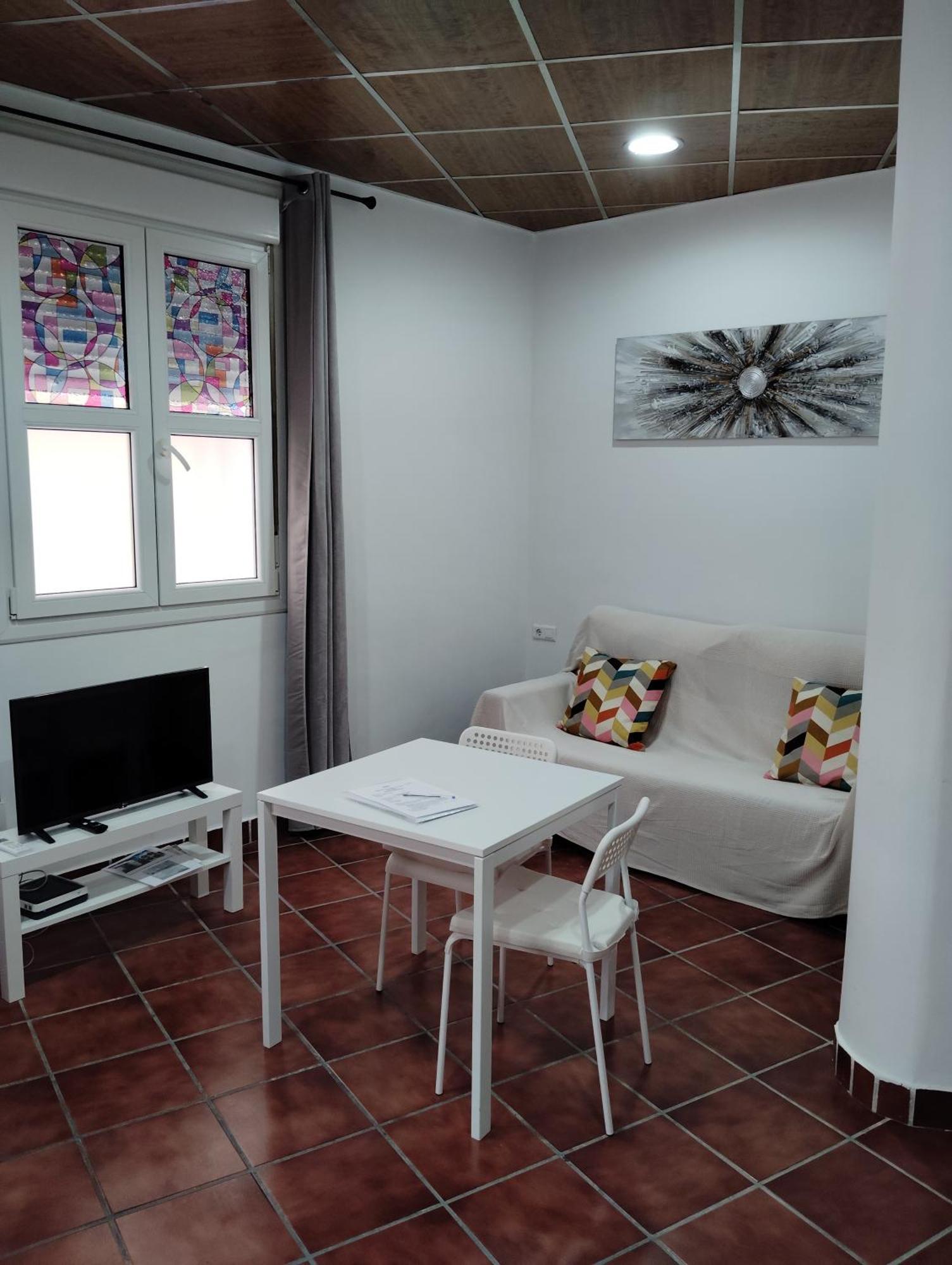 Apartment Apartament *