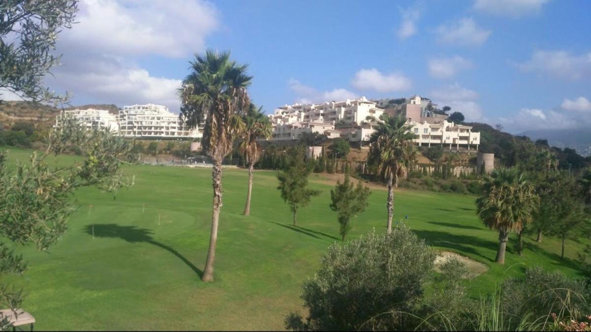 Dreamhomesbymaria New Modern Next To Golf With Wifi Appartement *