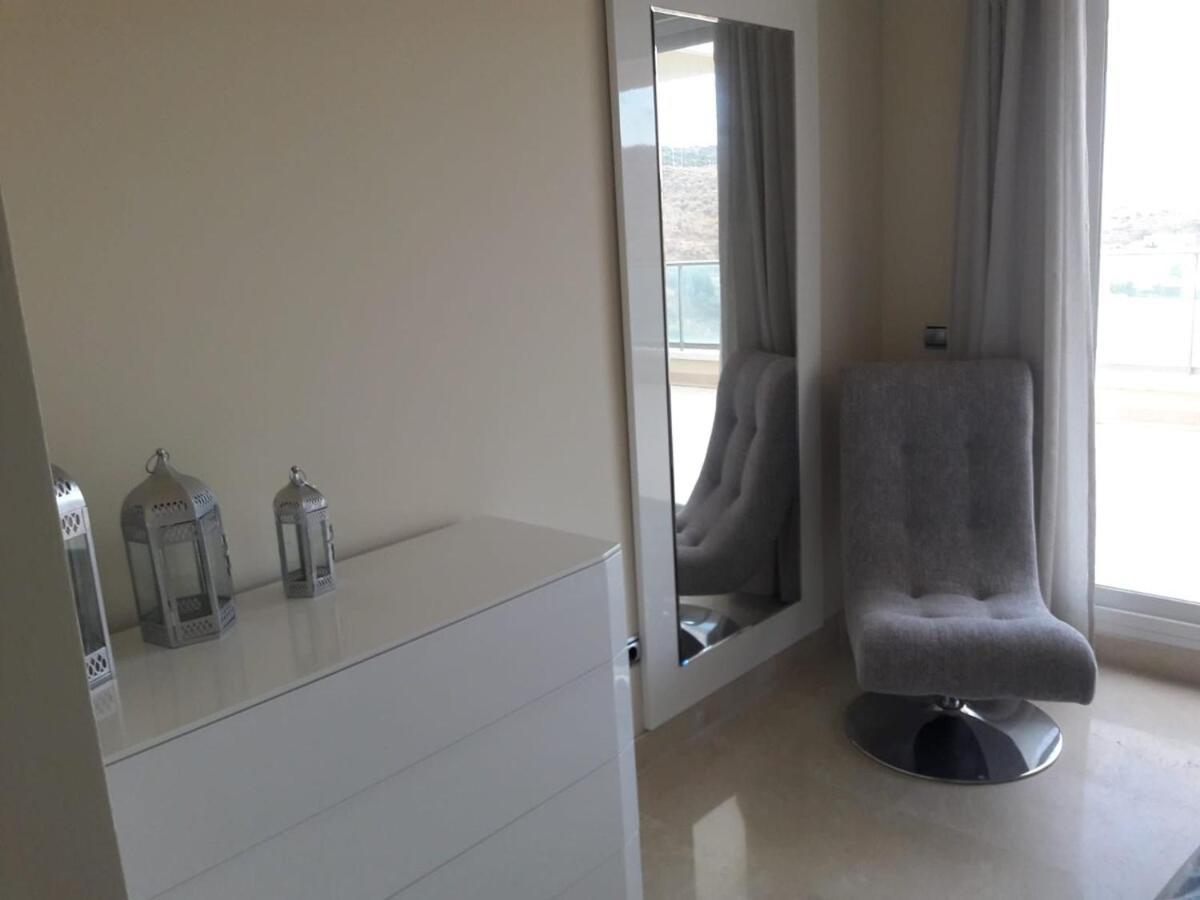 Appartement Dreamhomesbymaria New Modern Next To Golf With Wifi
