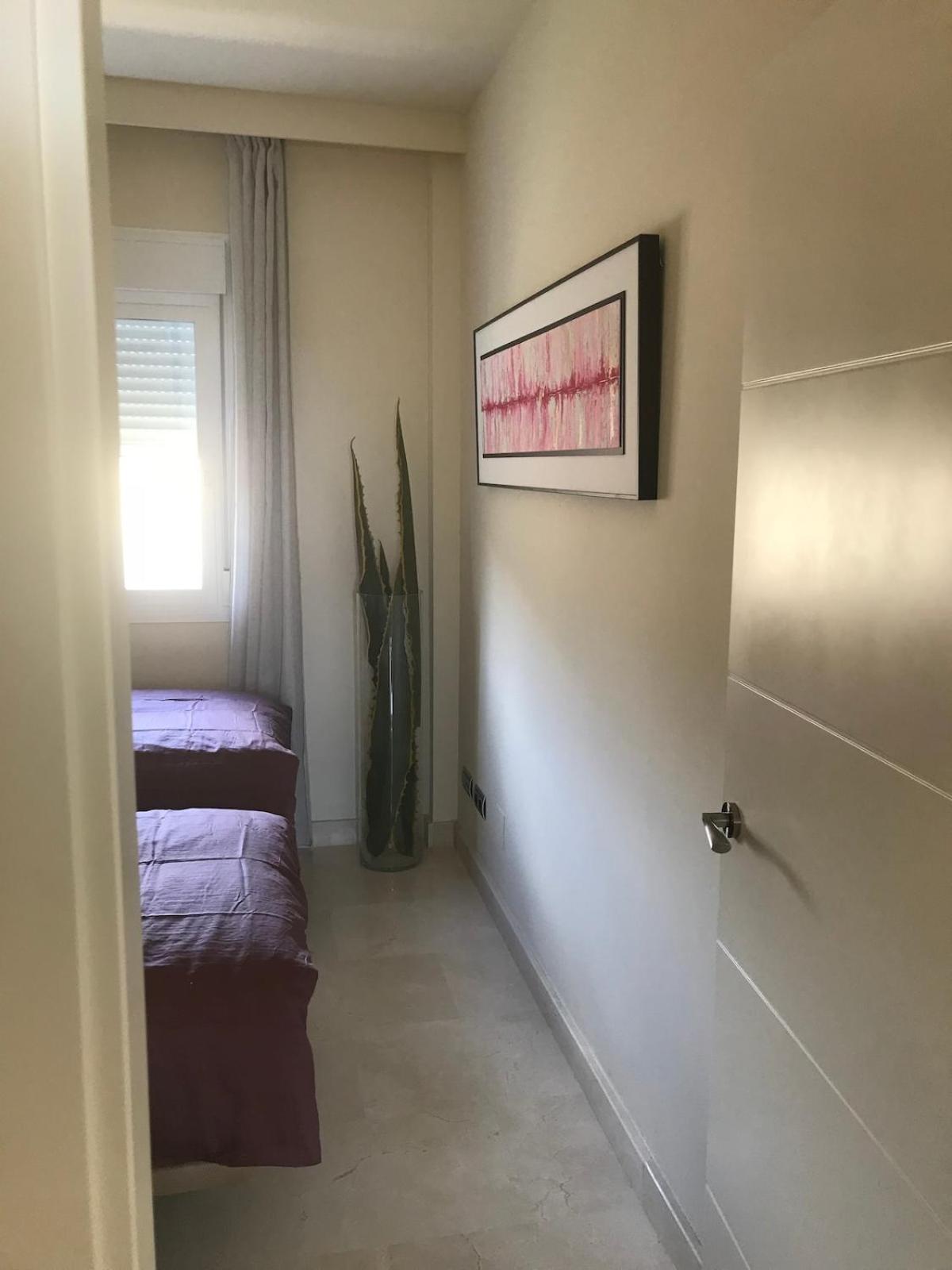 Dreamhomesbymaria New Modern Next To Golf With Wifi Appartement *