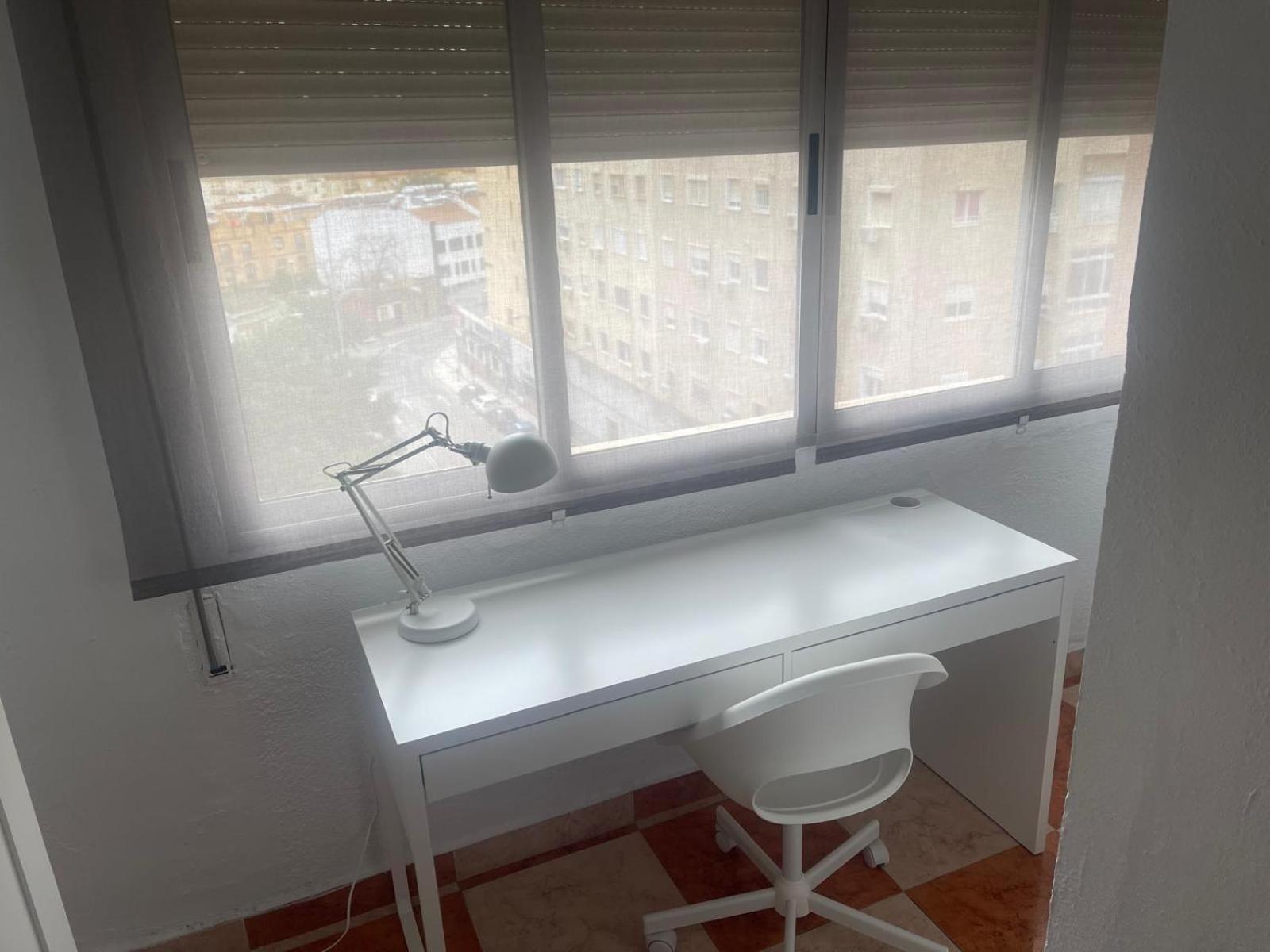 Apto Stella Appartement *