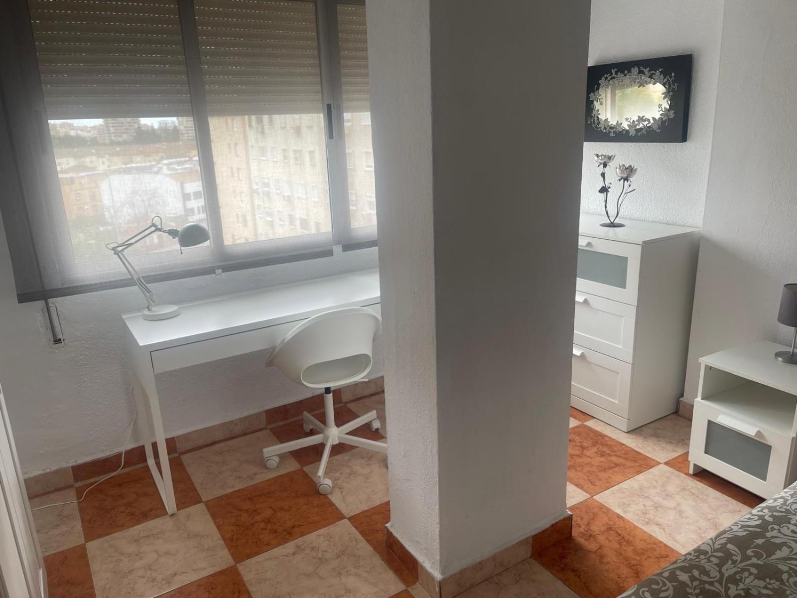 Apto Stella Appartement