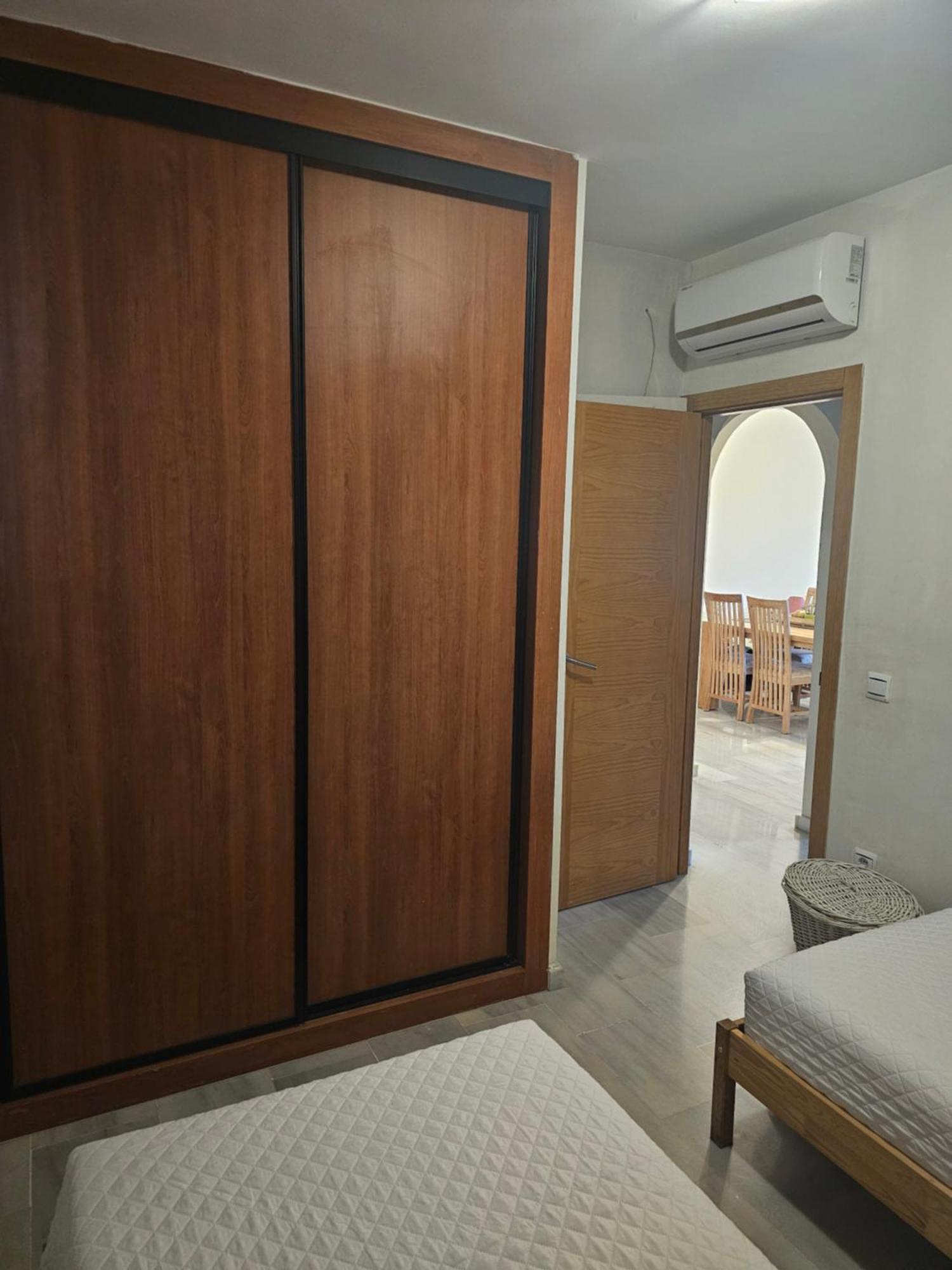 Appartement Island Of Riviera Golf Mijas Costa Málaga