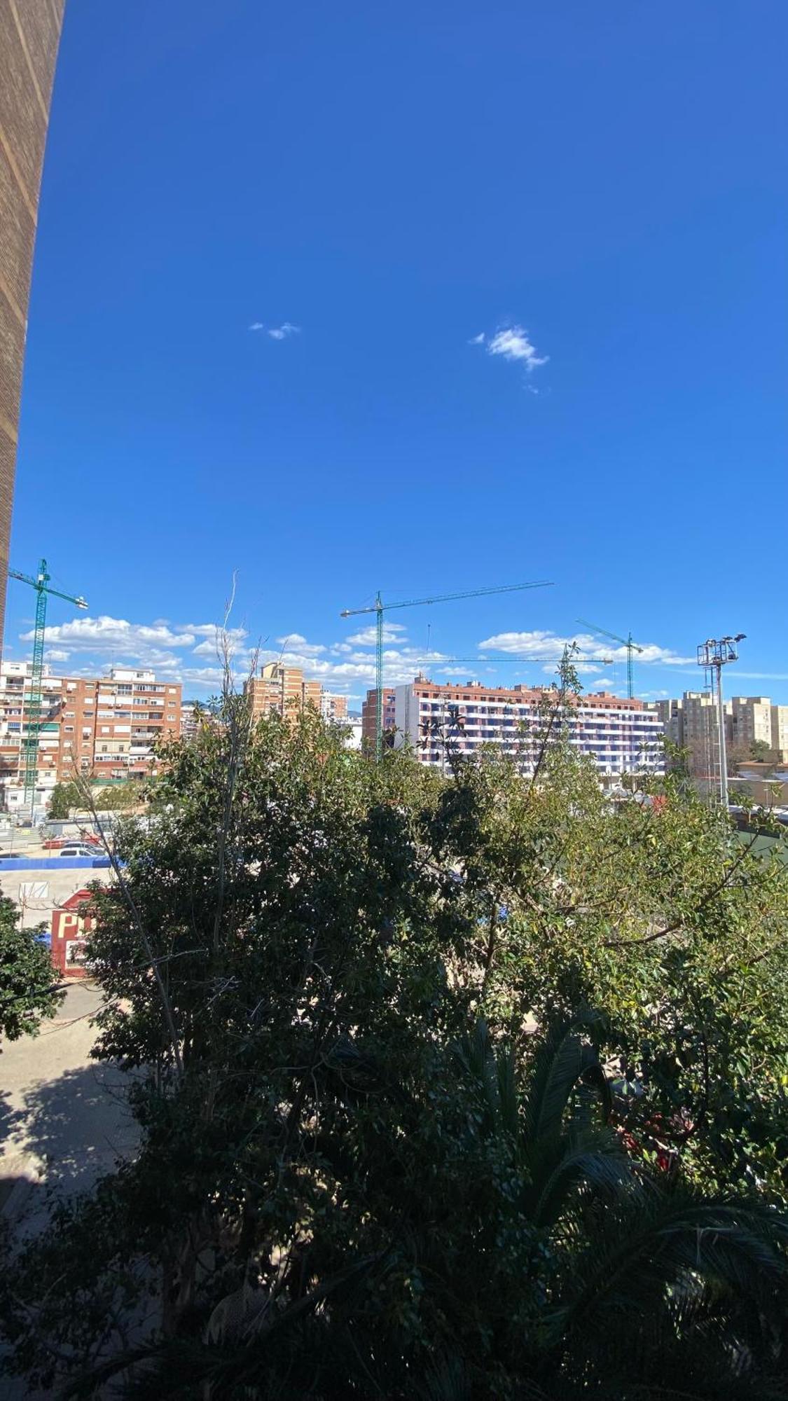 Appartement Cerca Del Mar *