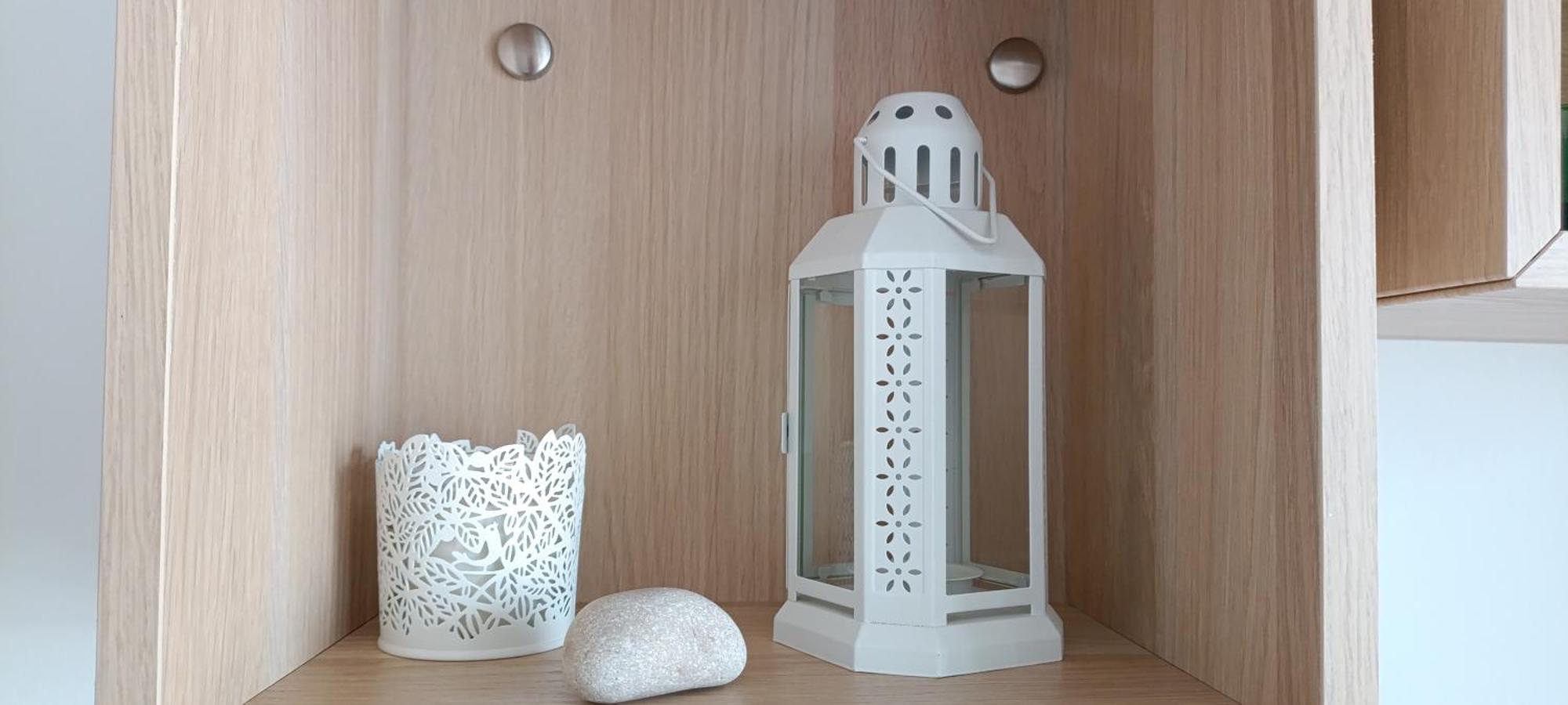 Appartement Acogedor En Playa