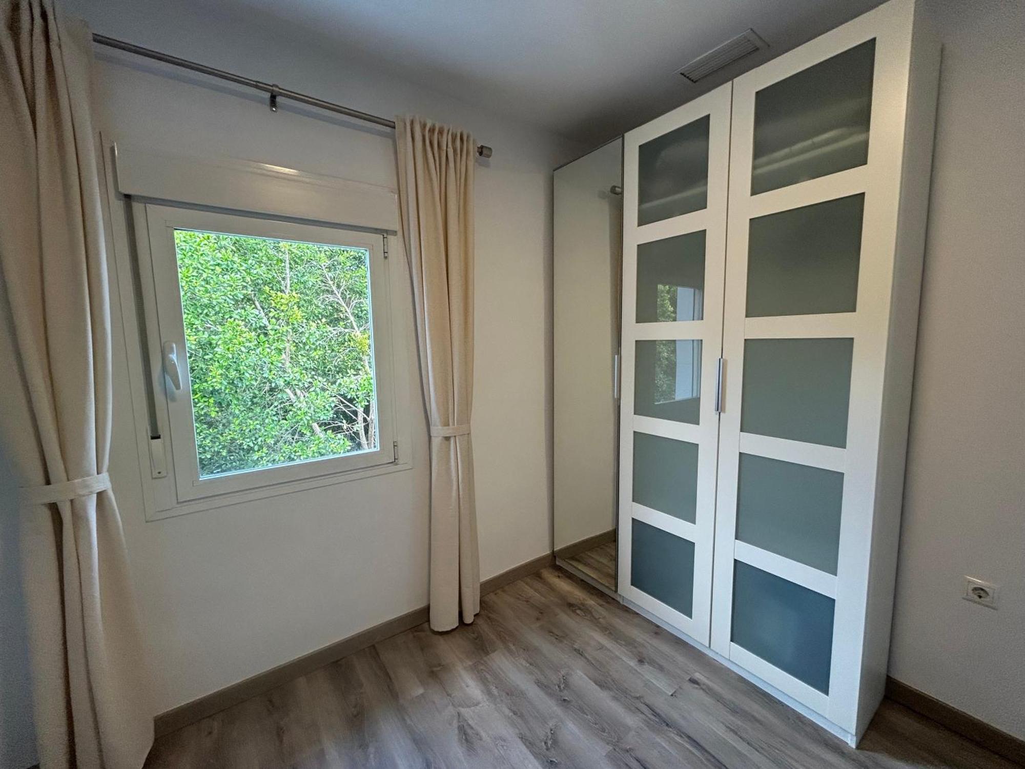 Charming - Relax & Work Apartamento