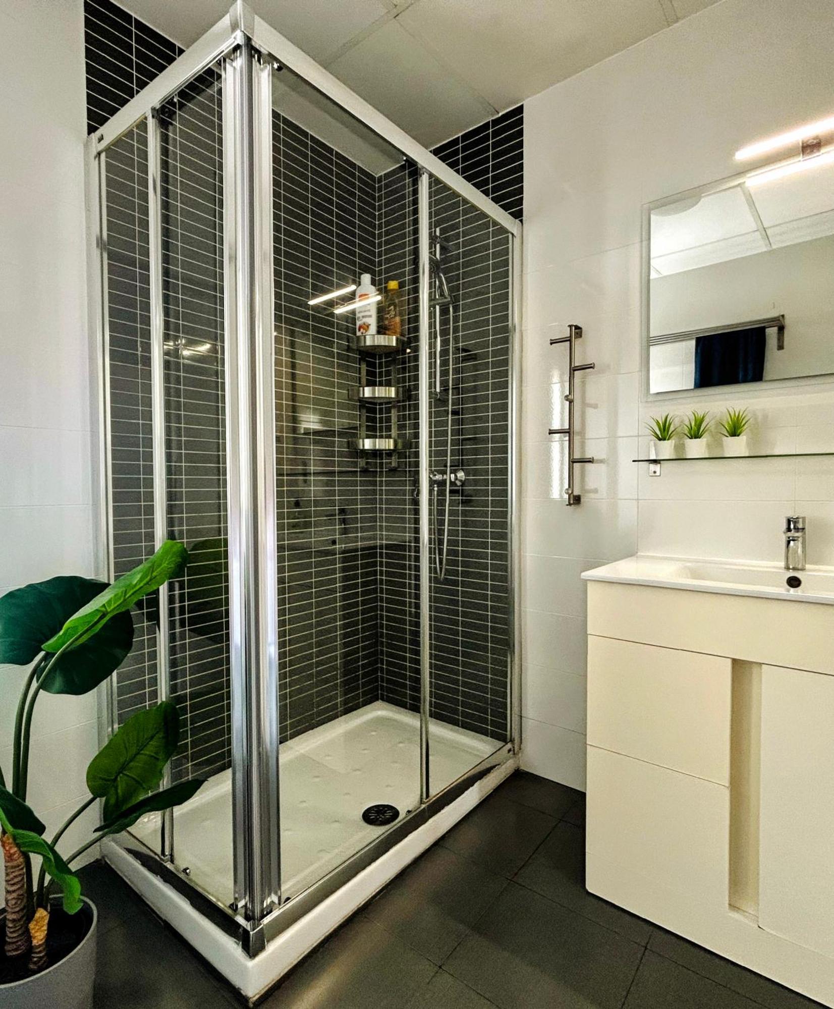 Charming - Relax & Work Apartamento