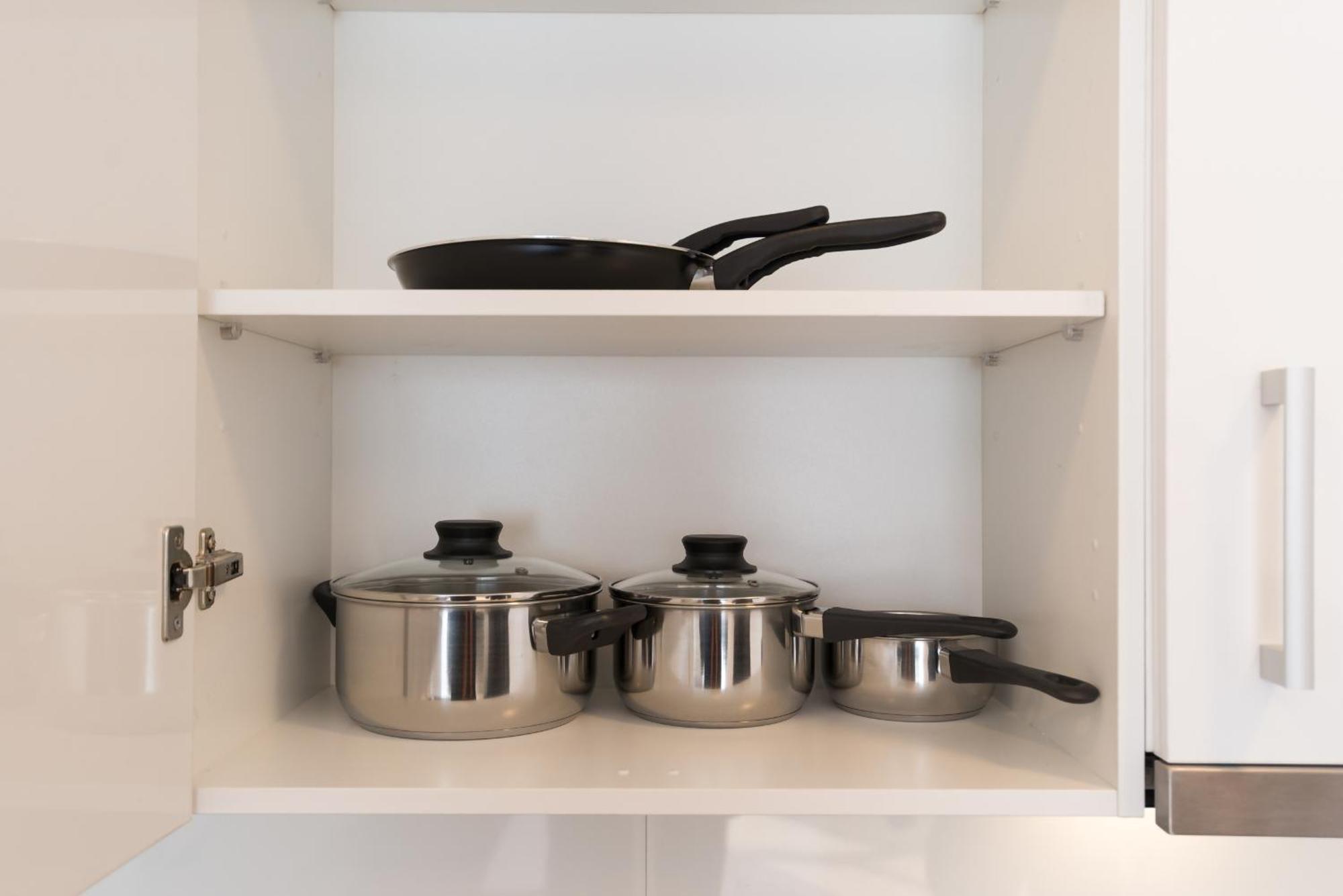 Apartamento Teatro Plaza Málaga