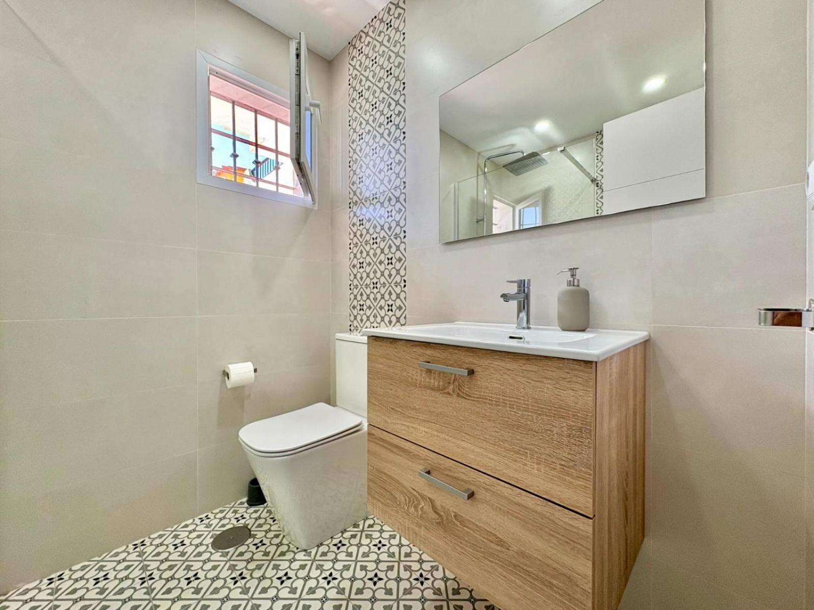 Appartement Kion Mijas-costa
