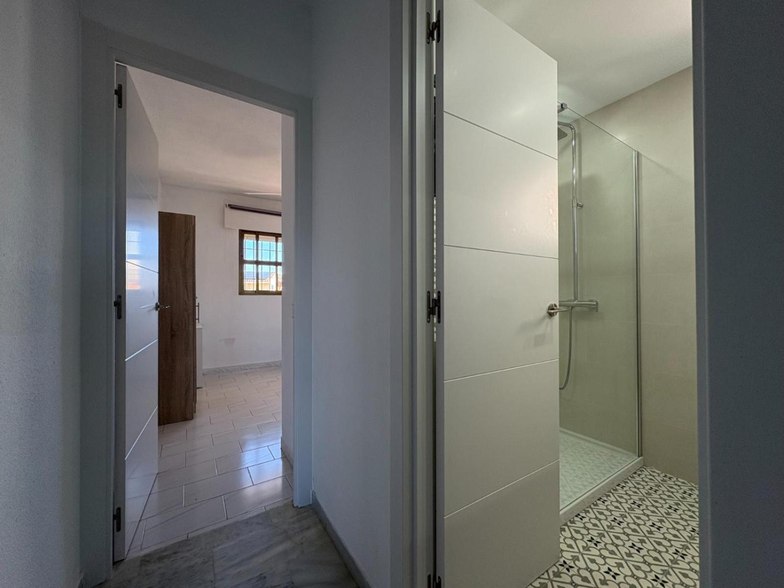 Appartement Kion Mijas-costa Málaga