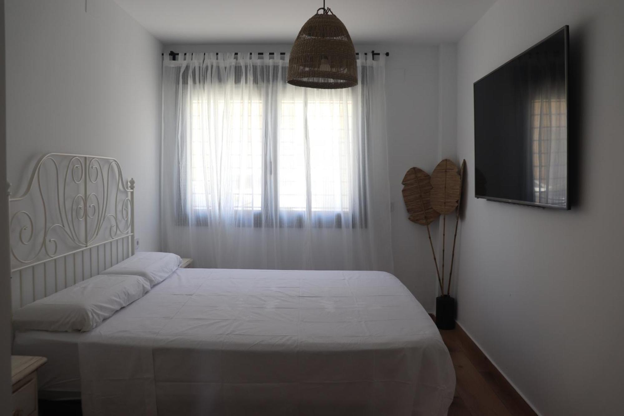 Homestay Appartamento *