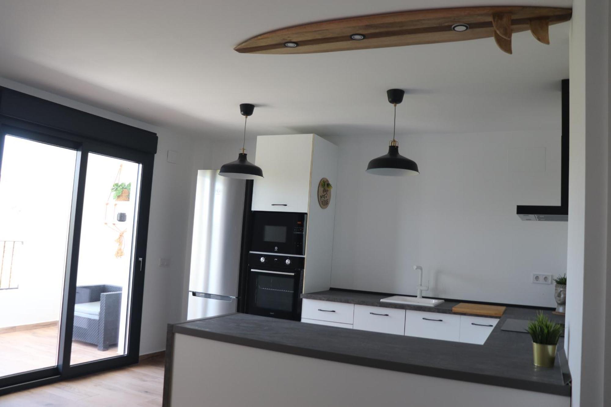 Appartamento Homestay *