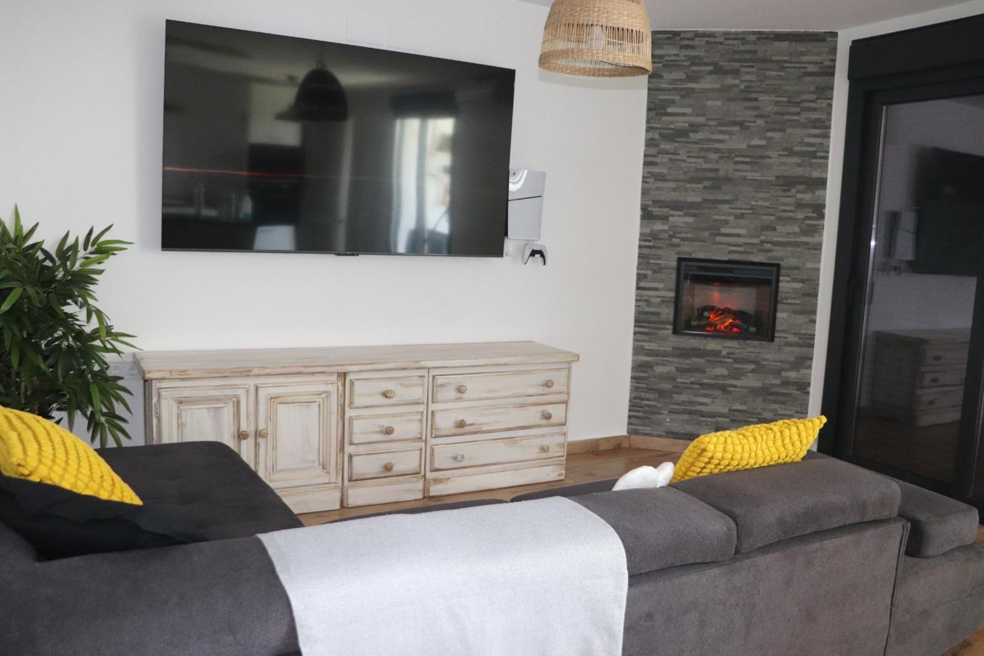 Homestay Appartamento *