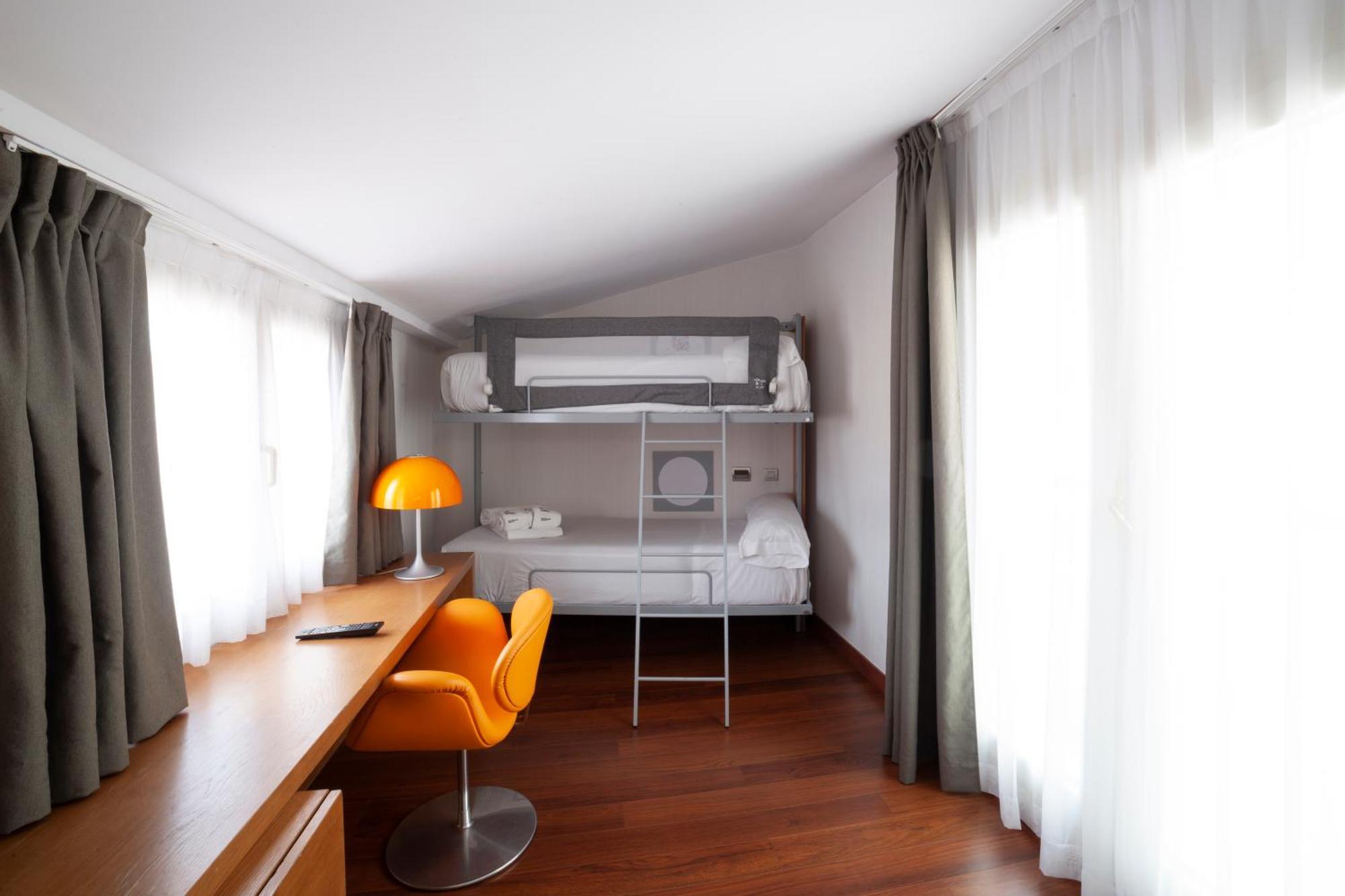 Petit Palace 4*