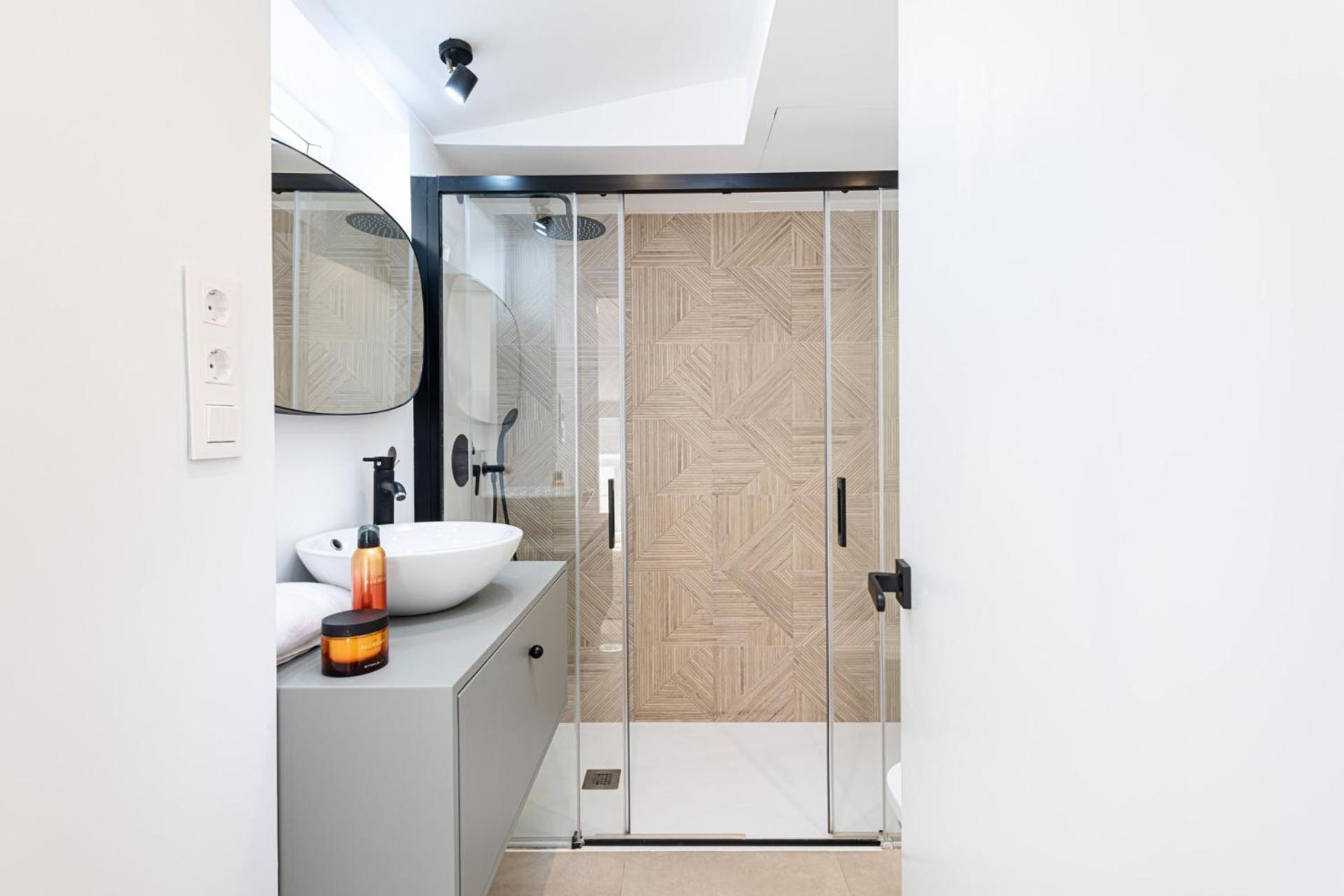 Skandiloft In By Solaga Homes