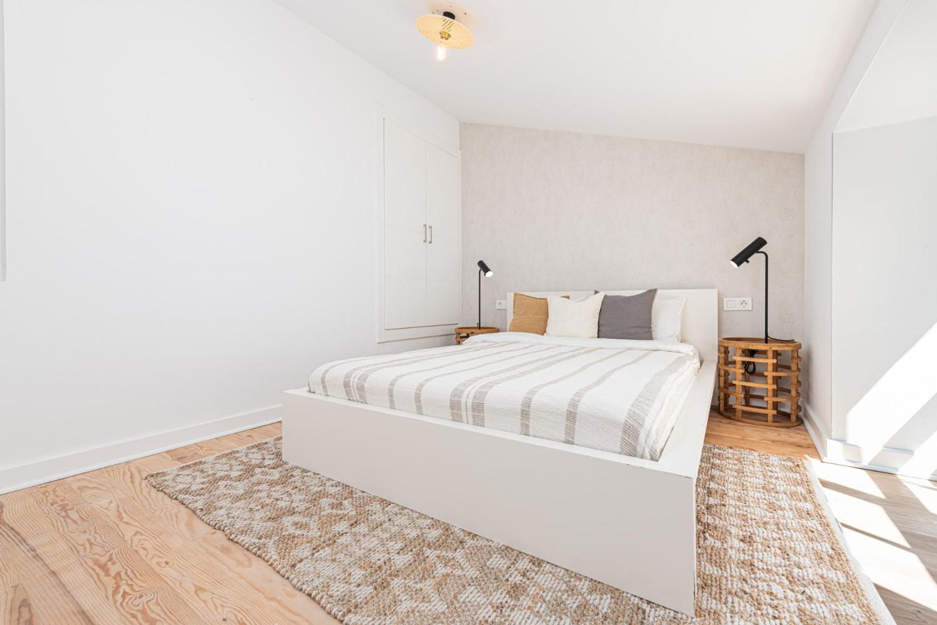 Skandiloft In By Solaga Homes Apartamento