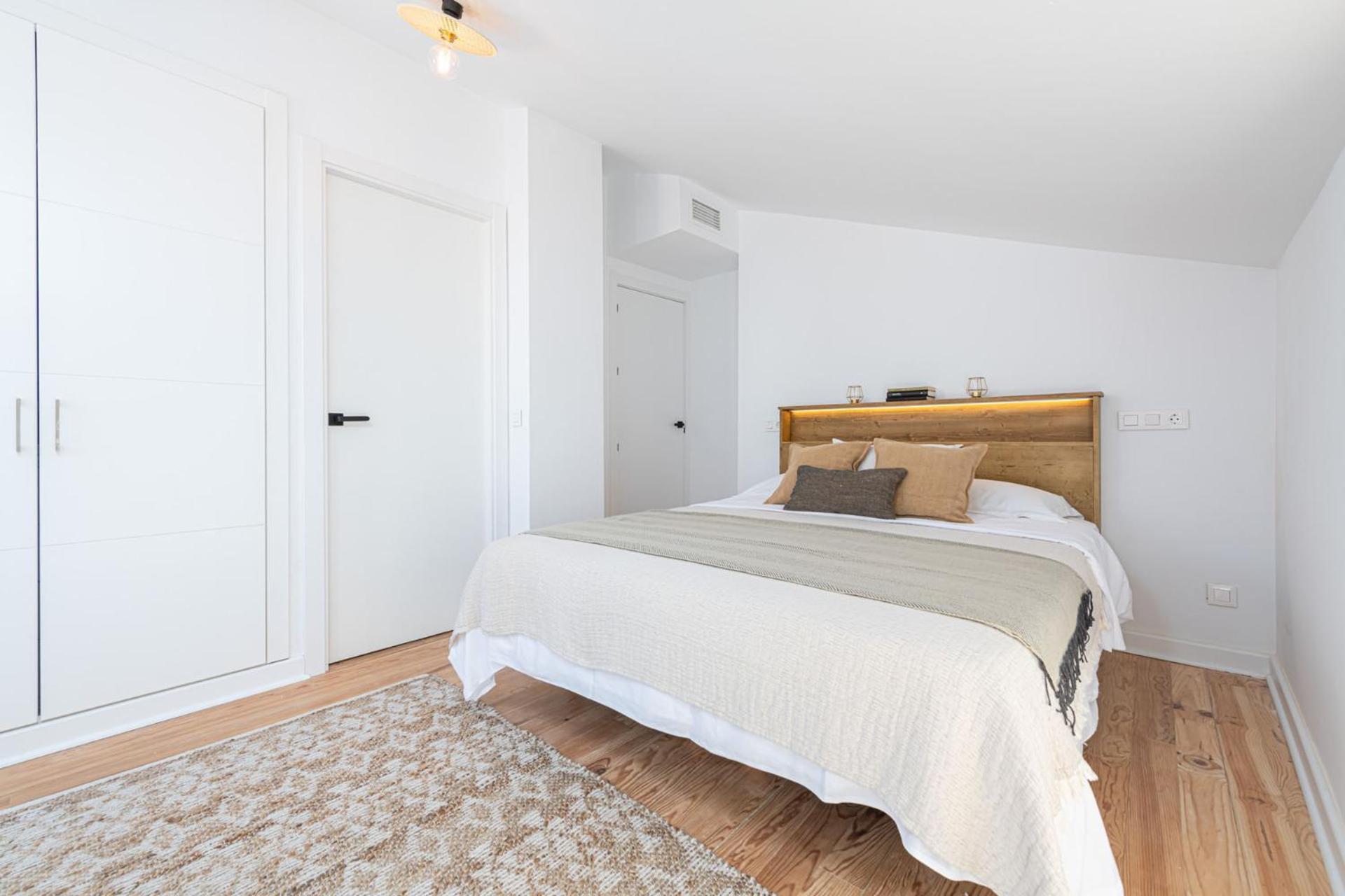 Skandiloft In By Solaga Homes *